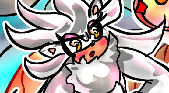 Newgrounds