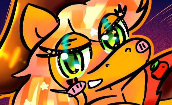 SubscribeStar